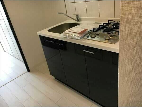 物件内観写真13　