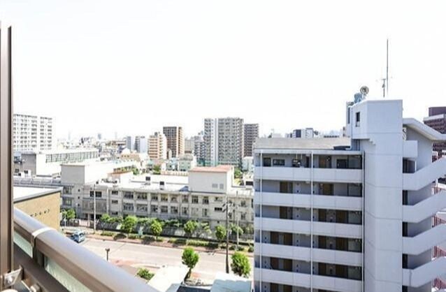 物件内観写真15　