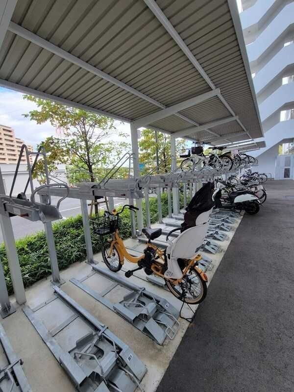 物件内観写真15　