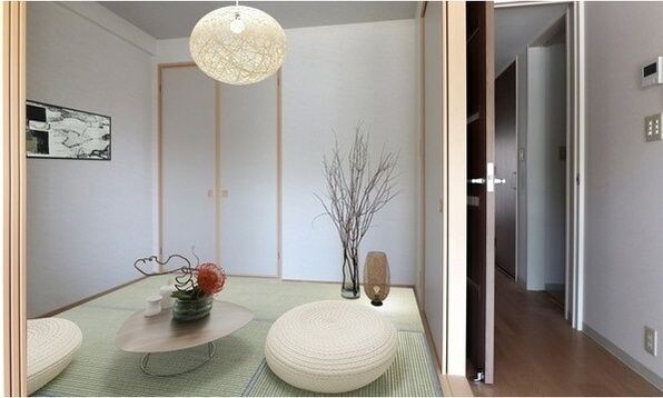 物件内観写真18　