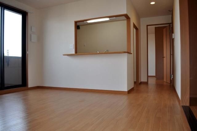 物件内観写真4　