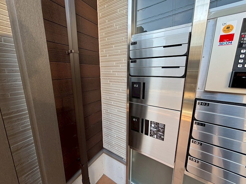 物件内観写真14　