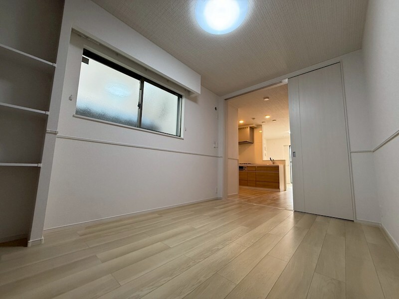 物件内観写真17　