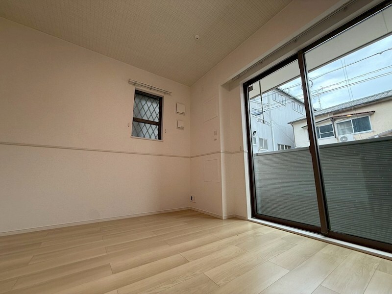 物件内観写真22　