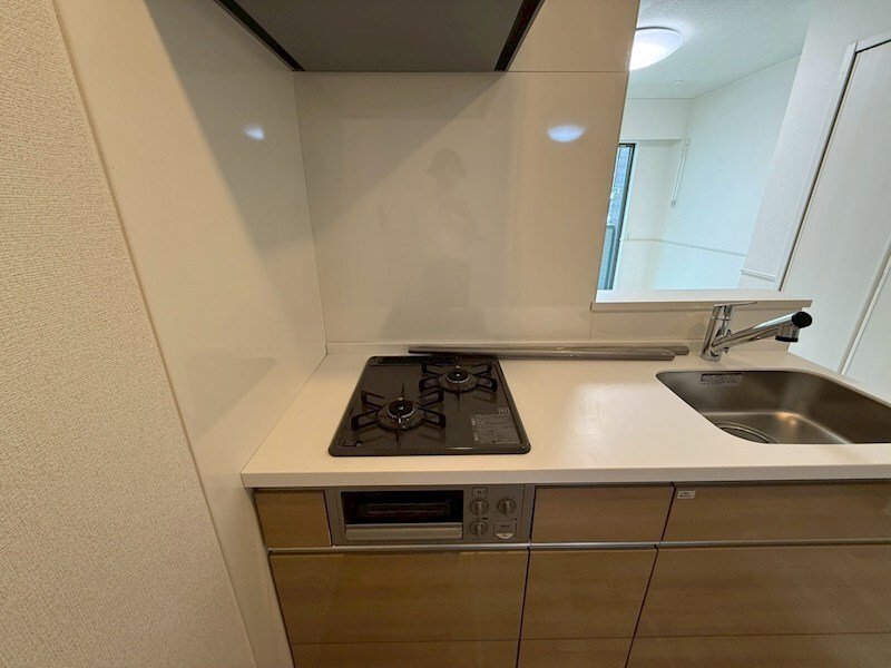 物件内観写真25　