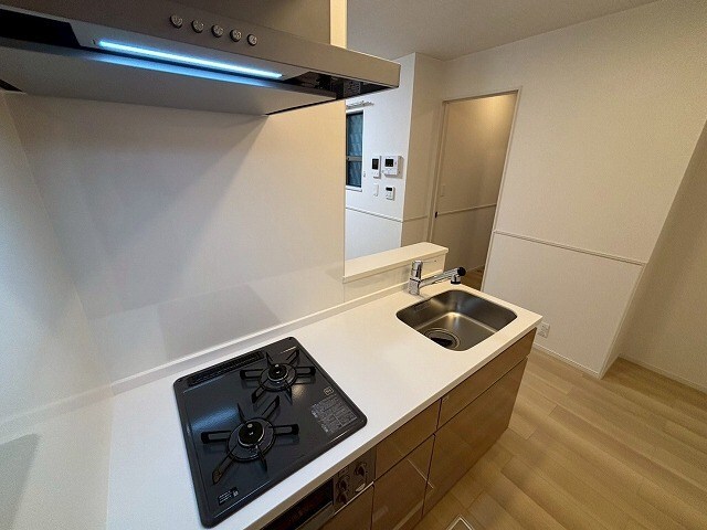 物件内観写真26　