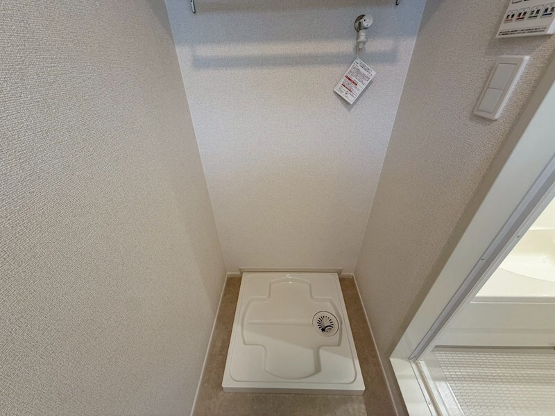 物件内観写真27　