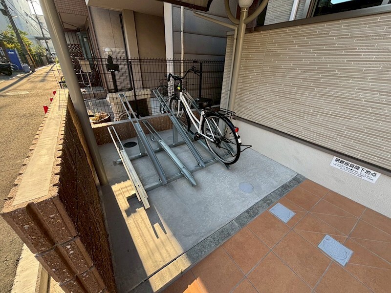 物件内観写真28　