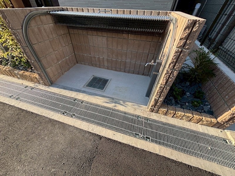 物件内観写真29　