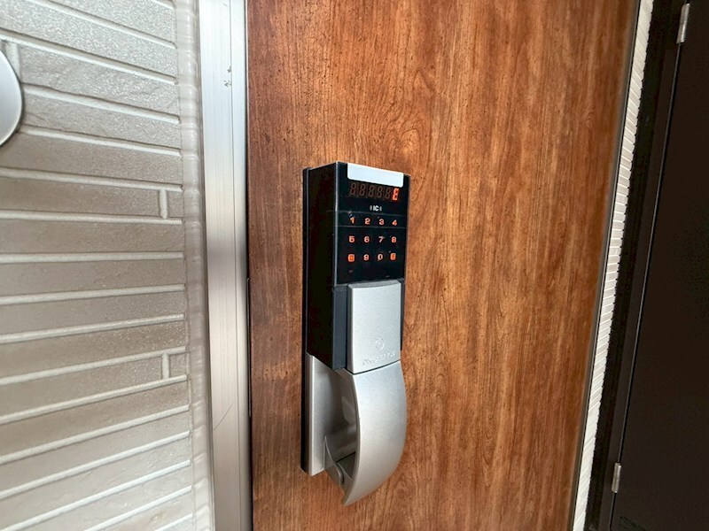 物件内観写真29　