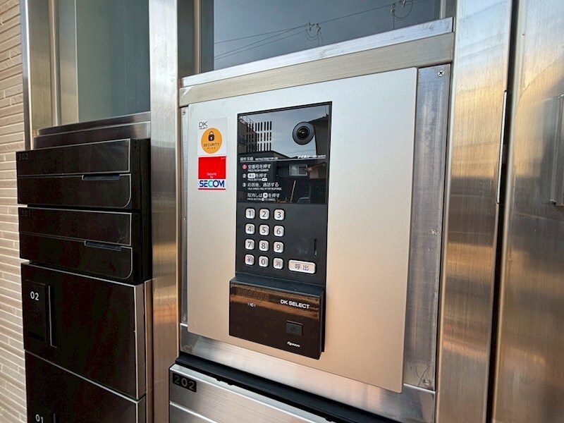 物件内観写真30　