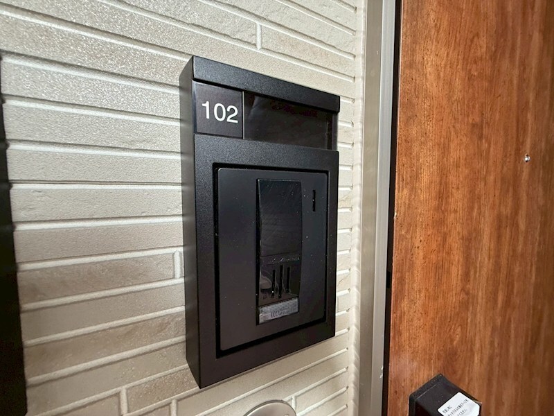 物件内観写真30　