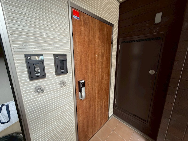 物件内観写真31　