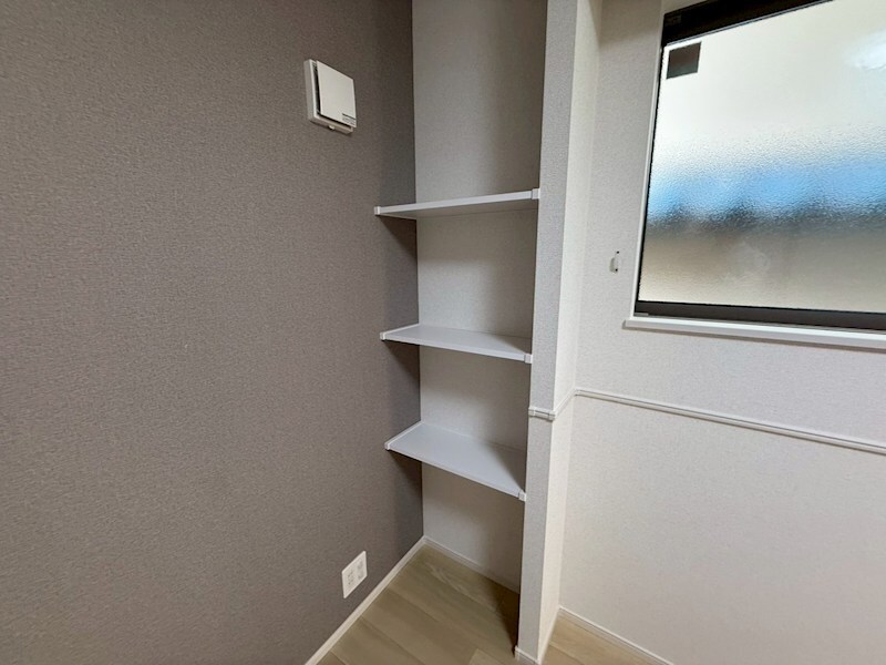 物件内観写真32　