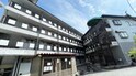 第１岡崎マンション