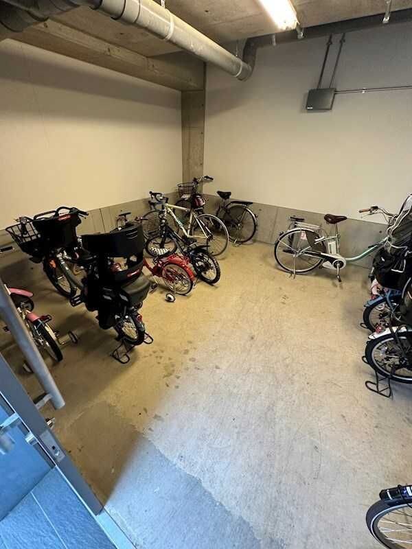 物件内観写真17　