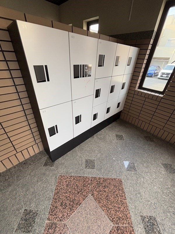 物件内観写真13　