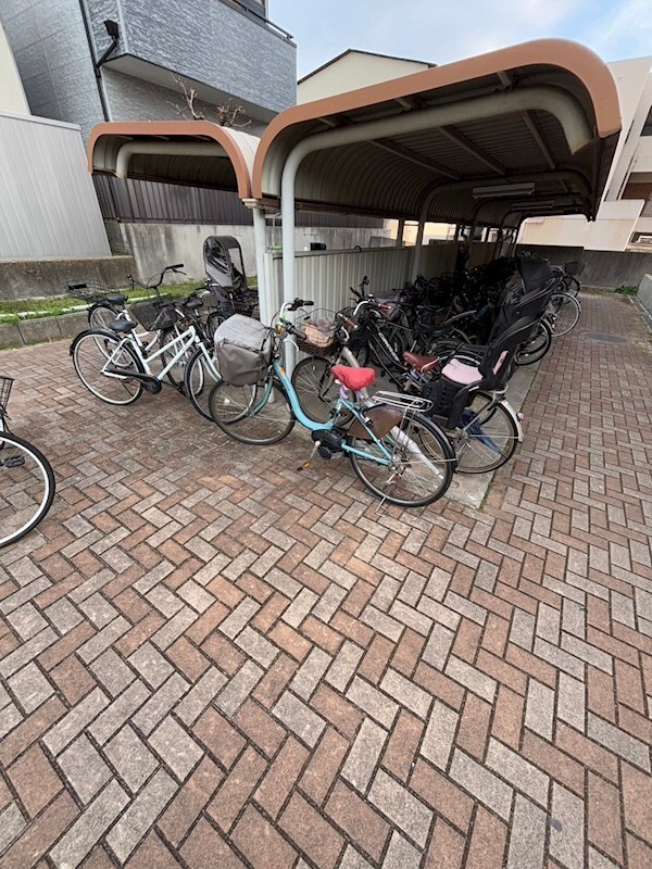 物件内観写真18　