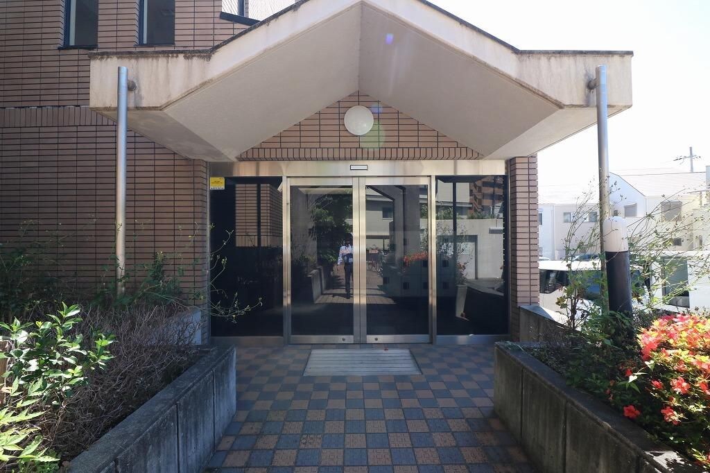 物件内観写真20　