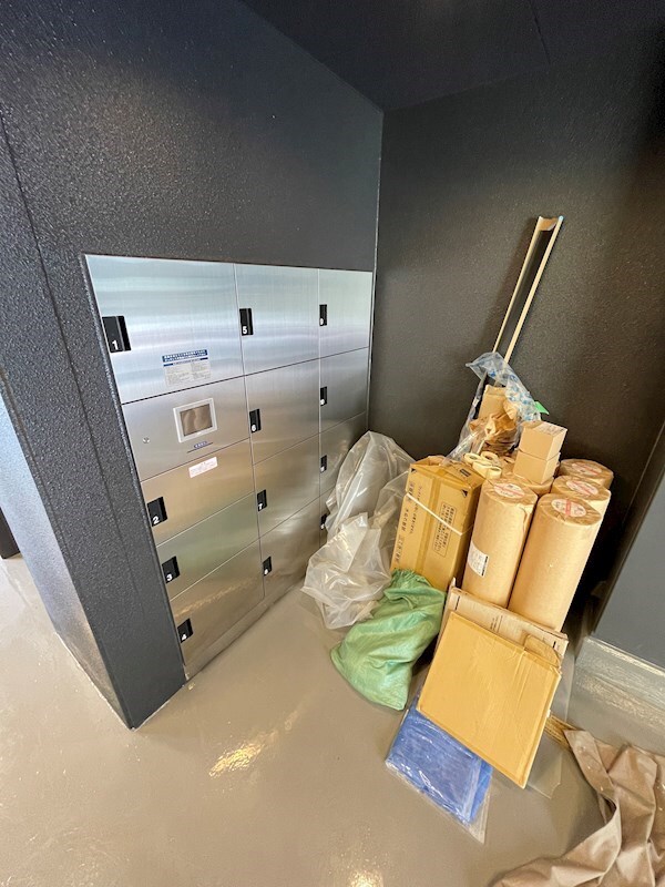 物件内観写真15　