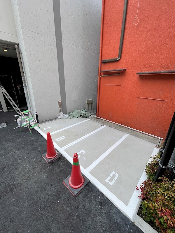 物件内観写真17　