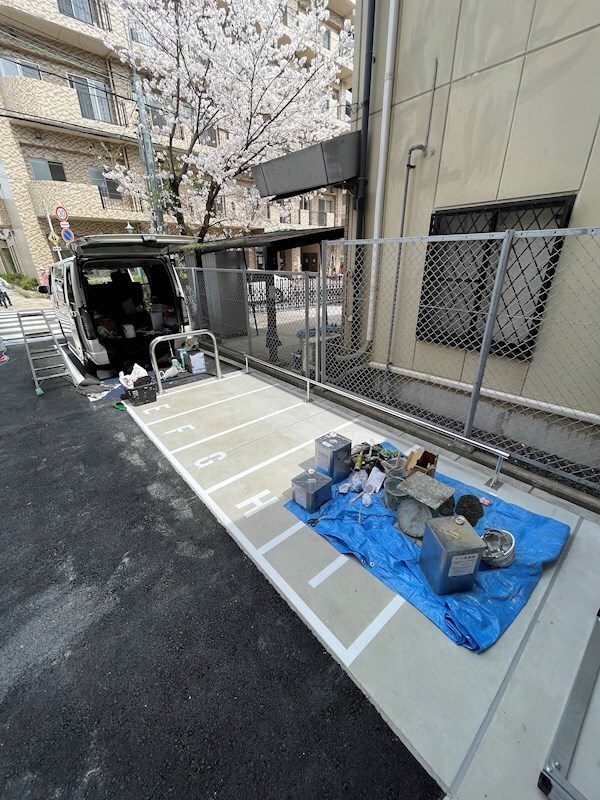 物件内観写真19　