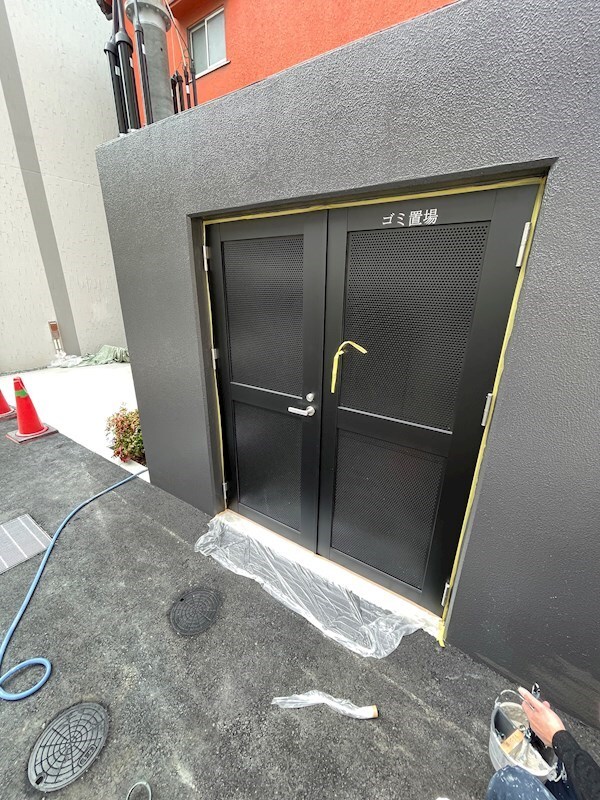 物件内観写真21　