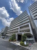 小西マンション