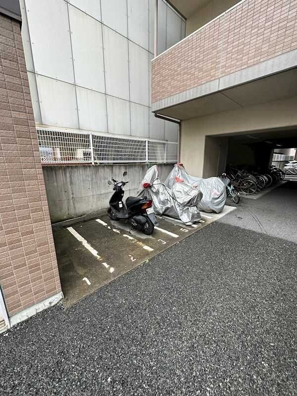 物件内観写真18　