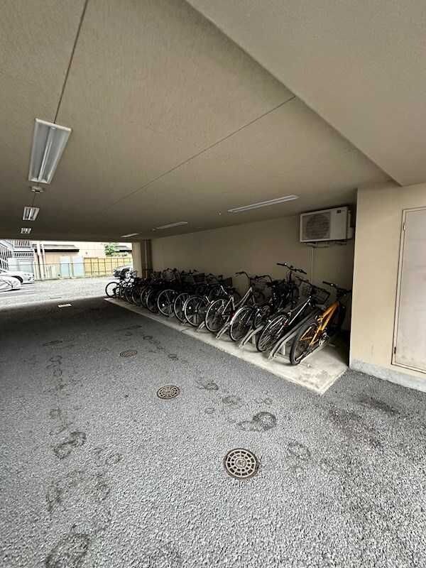 物件内観写真19　