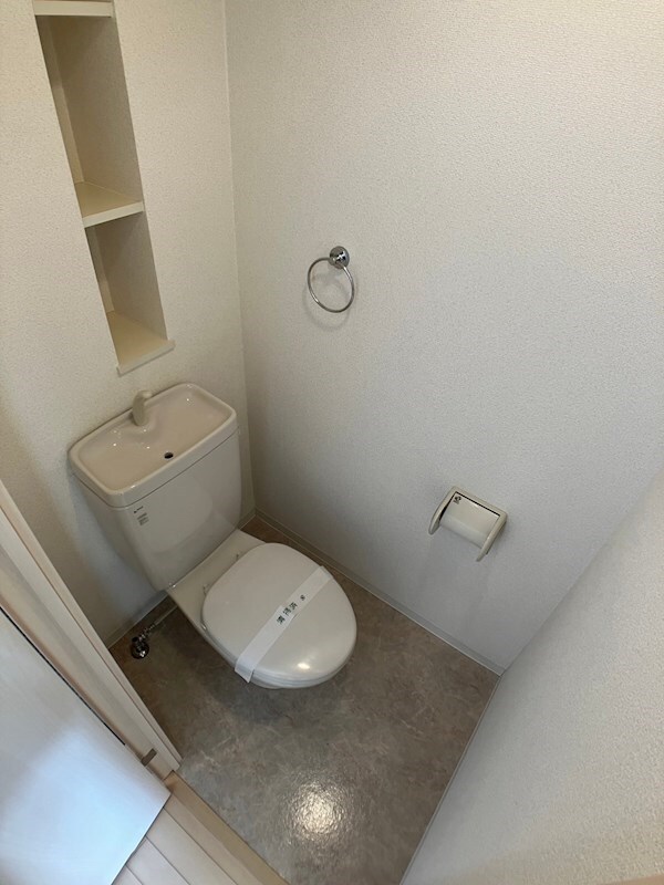 物件内観写真10　