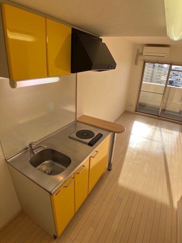 物件内観写真15　