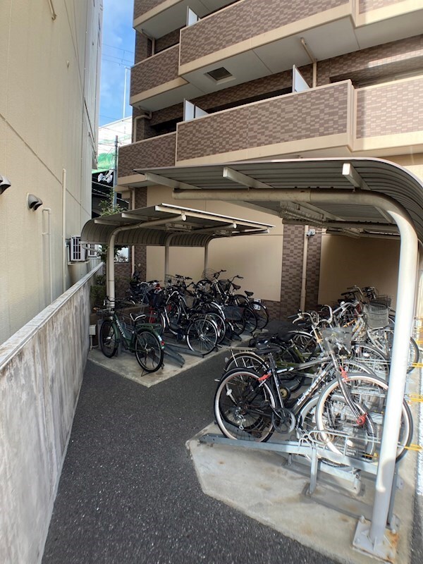 物件内観写真22　