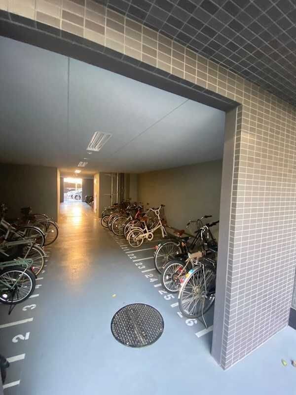 物件内観写真12　