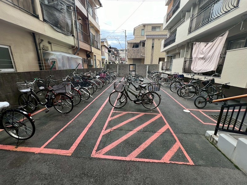 物件内観写真15　