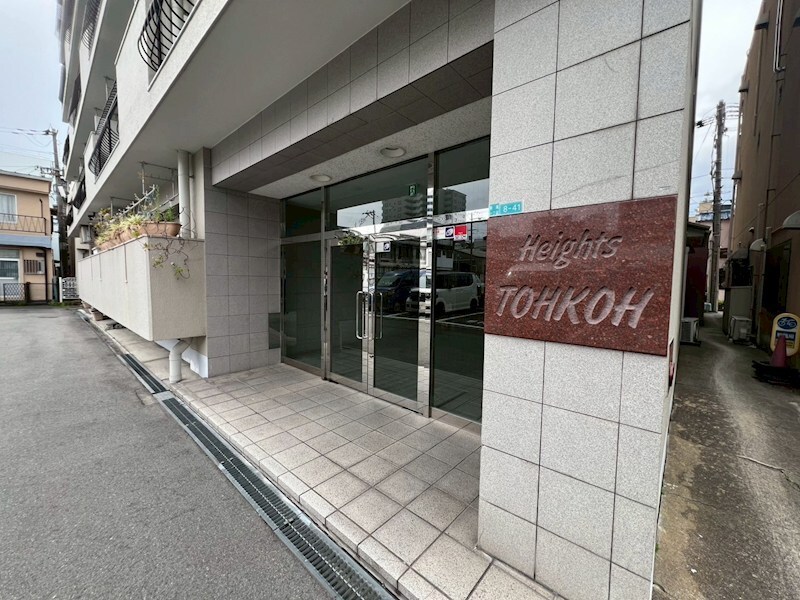 物件内観写真17　