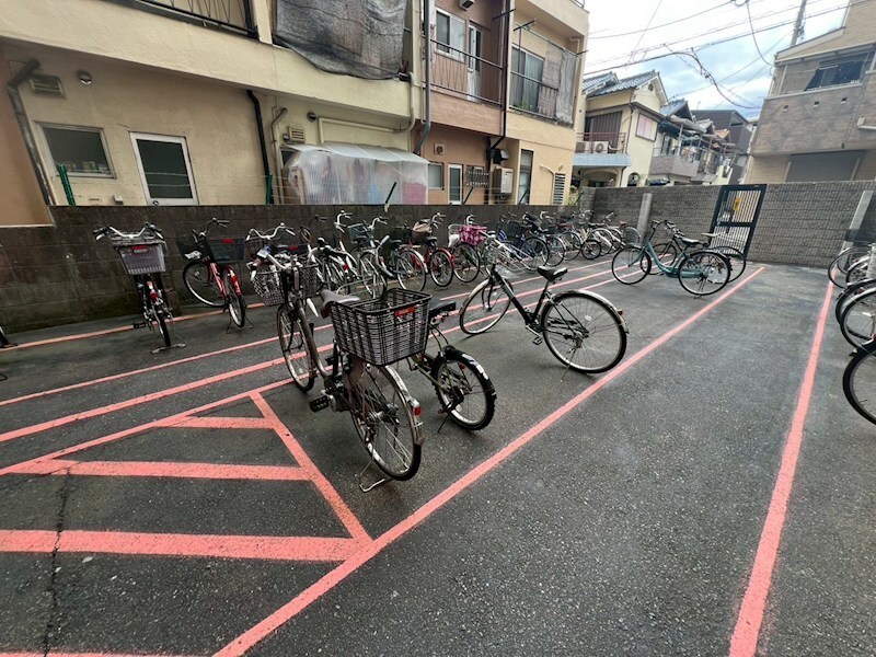 物件内観写真20　