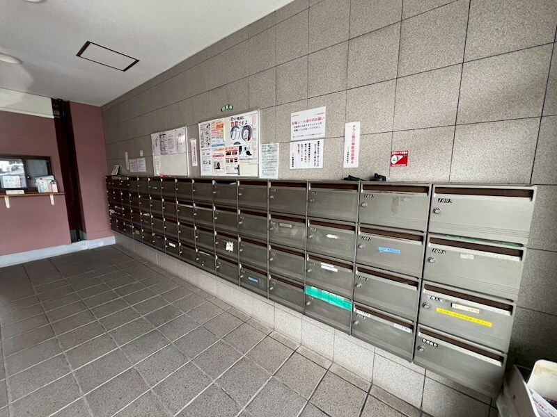 物件内観写真23　