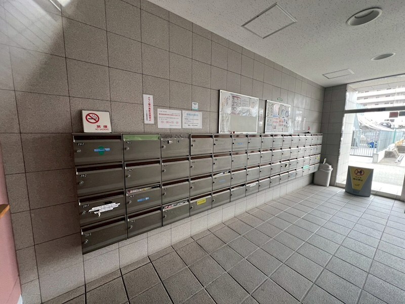 物件内観写真24　