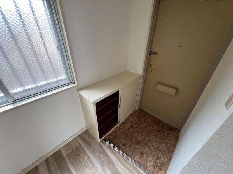 物件内観写真29　