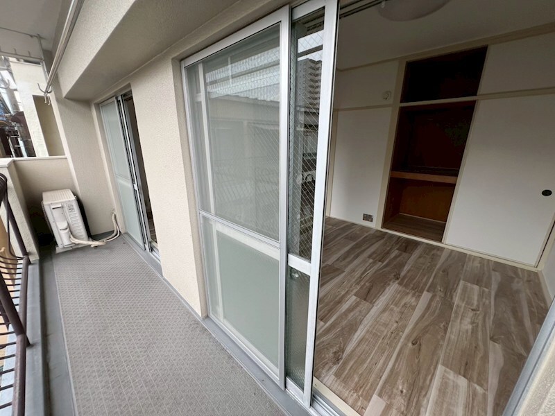 物件内観写真32　