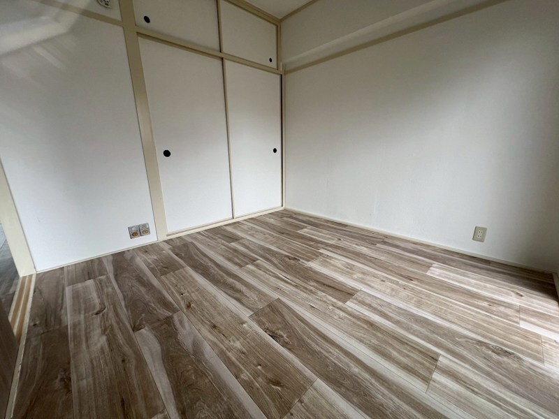 物件内観写真33　