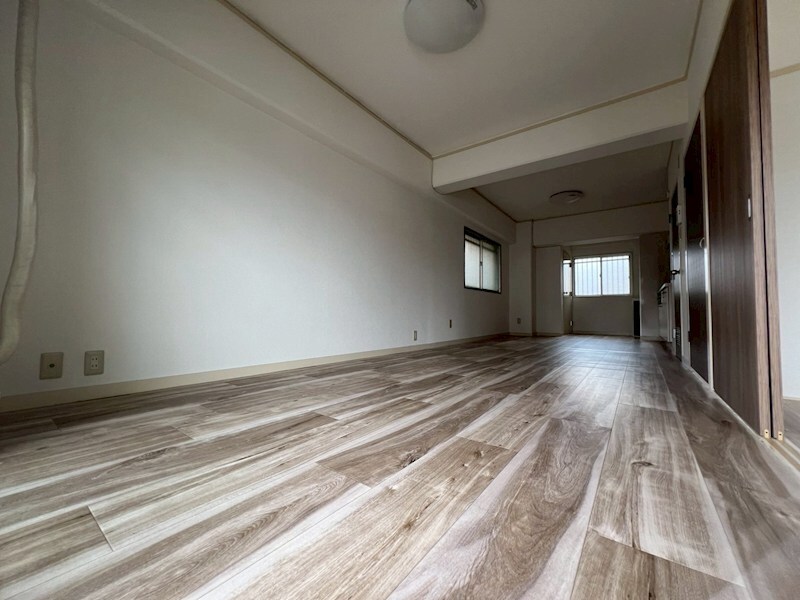 物件内観写真35　