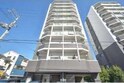 GramercyJuso-higashi1st