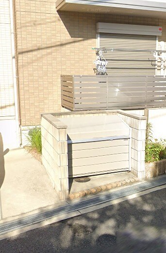 物件内観写真13　