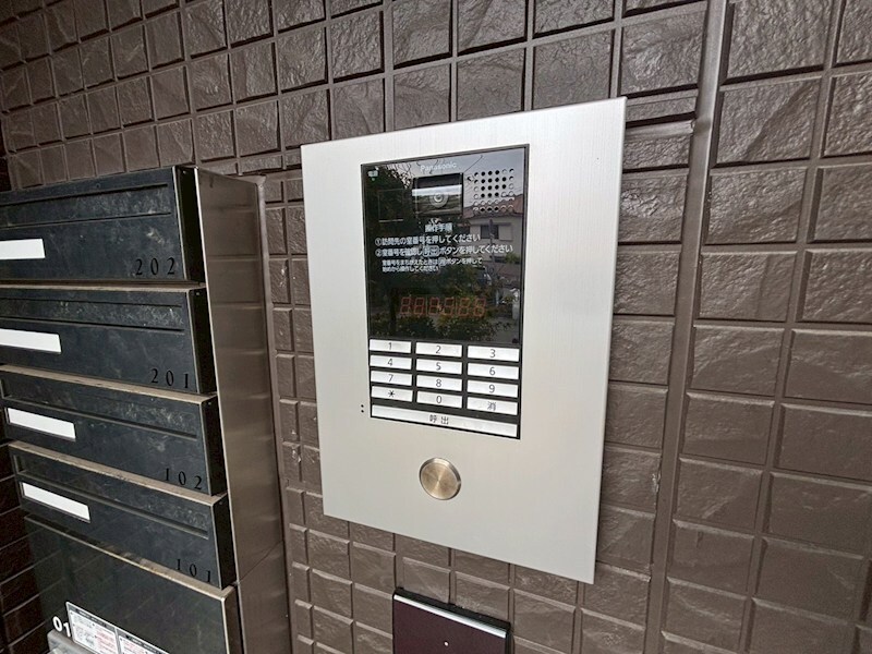 物件内観写真16　