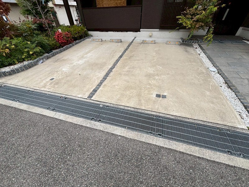 物件内観写真28　