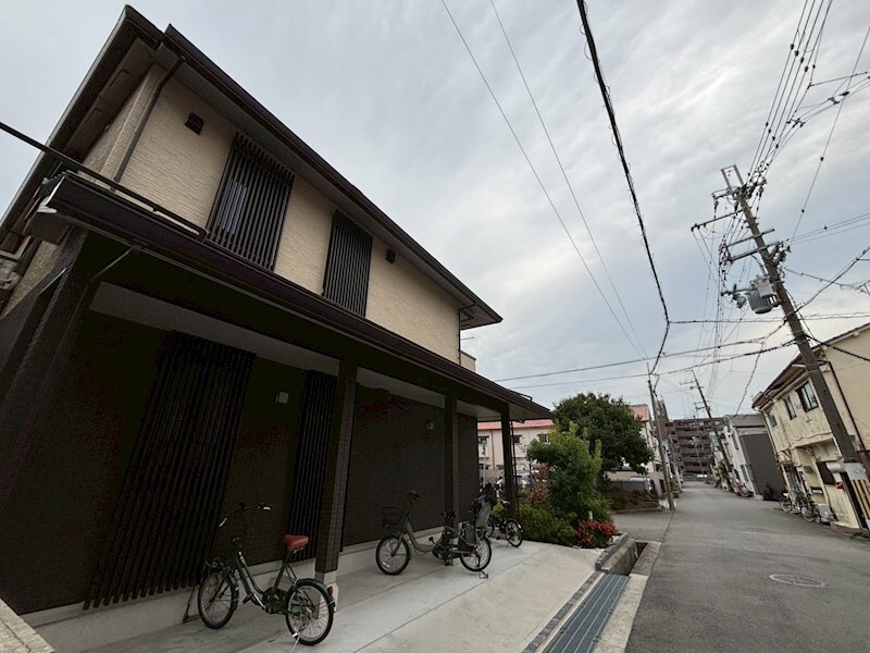 物件内観写真32　