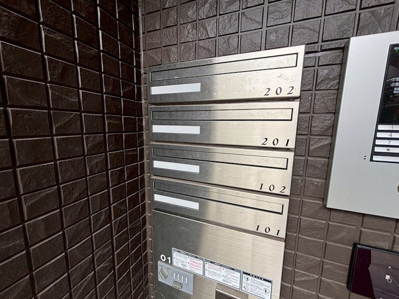 物件内観写真33　