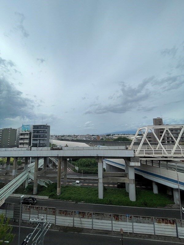 物件内観写真17　